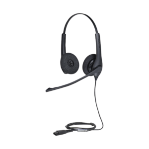 BIZ-1500-DUO-QD Auricular Jabra Biz 1500 Duo