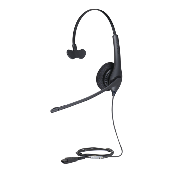 BIZ-1500-MONO-QD Auricular Jabra Biz 1500 Mono