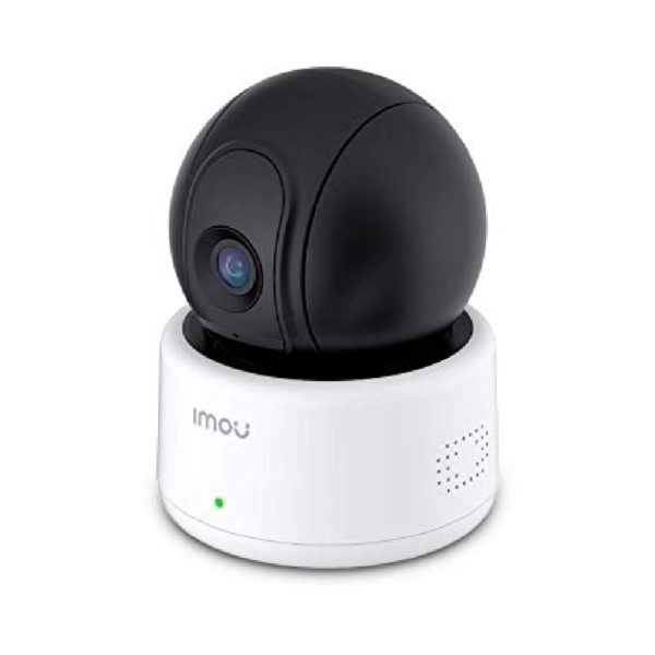 IMOU RANGER 720p Camara domo IP Motorizada