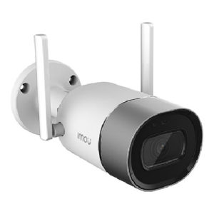 IMOU BULLET Camara IP Bullet 1080p Wifi Ethernet