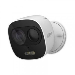 IMOU CELL PRO Camara IP cubo 1080p nube