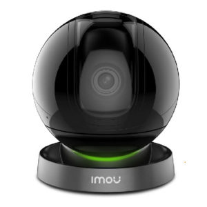 IMOU RANGER PRO Camara domo IP Motorizada 1080p