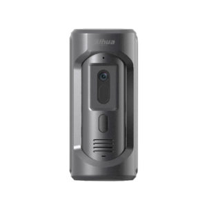 VTO2101EP Videoportero IP P2P antivandalico