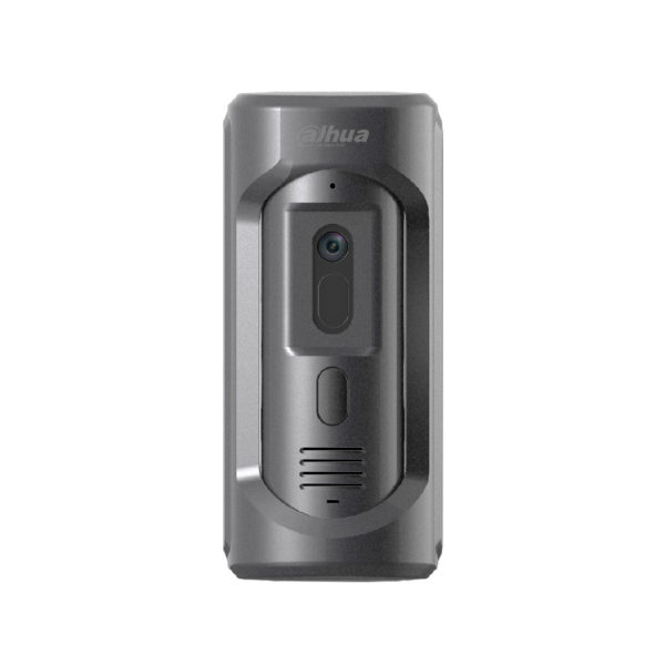 VTO2101EP Videoportero IP P2P antivandalico