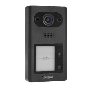 VTO3211DP2 Videoportero departamentos IP 2 botones