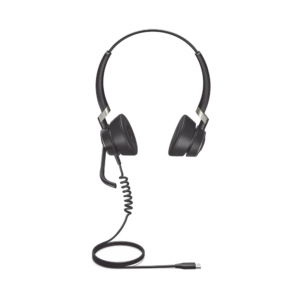 ENGAGE-50-STEREO Auricular Jabra Engage 50