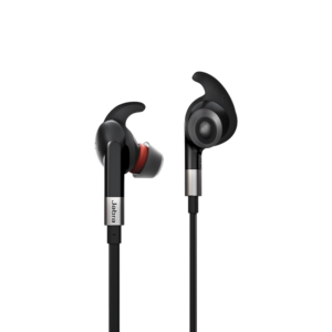 EVOLVE-75E-STEREO-UC Auricular Jabra Evolve 75e Bluetooth