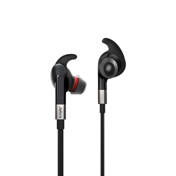 EVOLVE-75E-STEREO-UC Auricular Jabra Evolve 75e Bluetooth