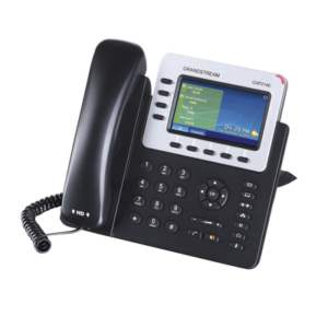 Telefonía Empresarial