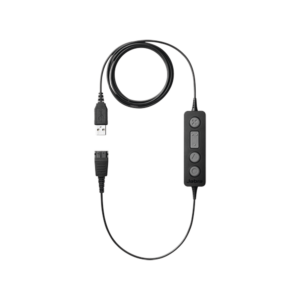 LINK-260 Adaptador Jabra Link 260