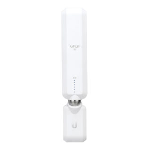 AFI-P-HD MeshPoint AmpliFi WiFi