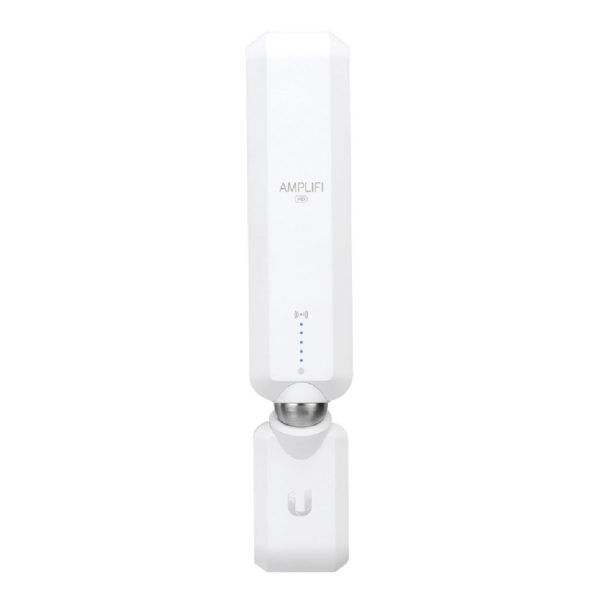 AFI-P-HD MeshPoint AmpliFi WiFi