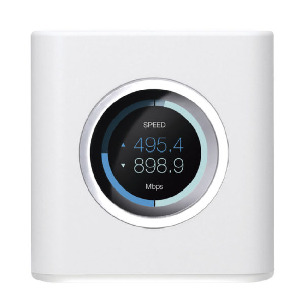 AFI-R MeshRouter AmpliFi WiFi