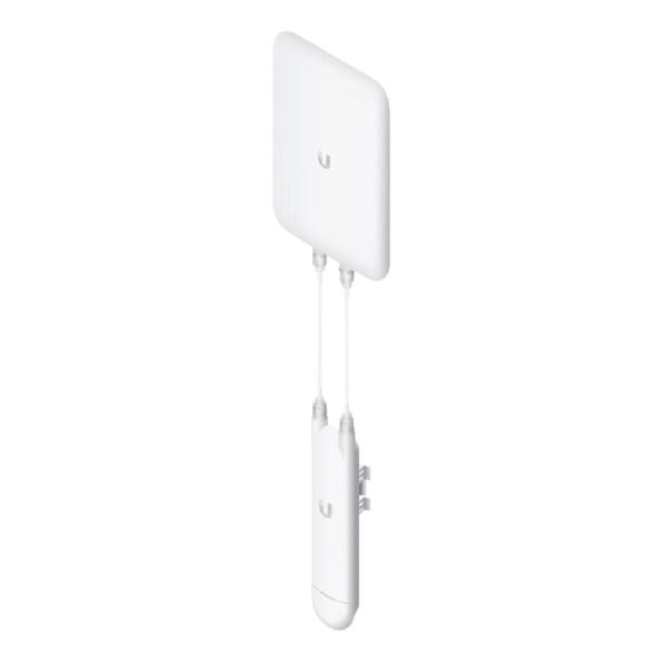 UAP-AC-M-SEC Access Point UniFi MESH antena sectorial de 90 grados