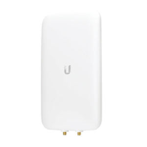 UMA-D Antena sectorial exterior UniFi 90 grados UMA-D