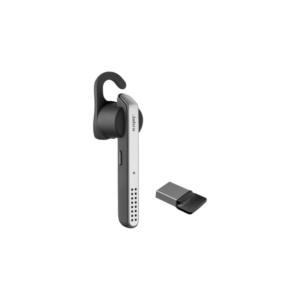 STEALTH-UC Auricular Jabra Stealth Bluetooth