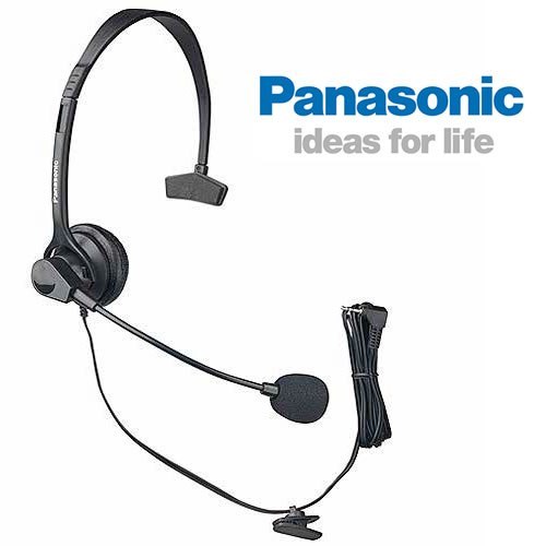 Diadema para online telefono inalambrico