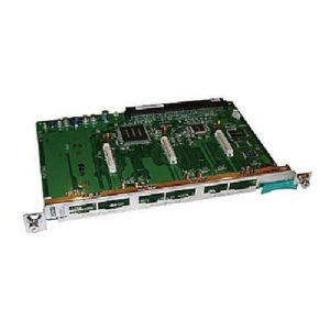 KX-TDA0190XJ Tarjeta Opcional 3 slots (OPB3)