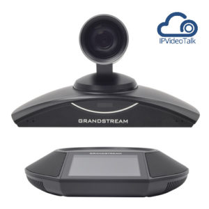 GVC3202 Sistema video conferencia Full HD