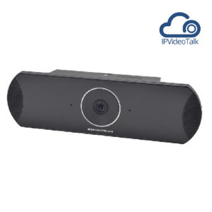 GVC3210 Sistema video conferencia 4K