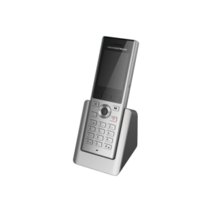 Telefono IP inalambrico Wifi