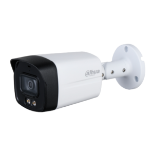 DH-HAC-HFW1239TLMN-A-LED-0360B Camara buller 2Mp Full Color audio