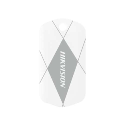 DS-PTS-MF Tag armado y desarmado alarma