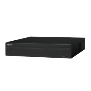 XVR8816S Grabador DVR 16Ch +64 IP 4 Megapixel lite