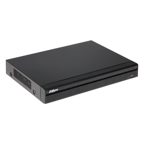 DH-XVR5116H-I Grabador DVR 16Ch +8 IP 5 Megapixeles Lite Inteligencia Artificial
