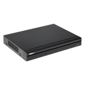 DH-XVR5216AN-4KL-X Grabador DVR 16Ch +8 IP 8 Megapixel 4K