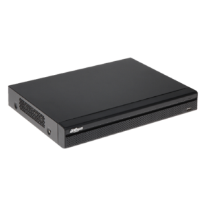 DH-XVR5232AN-X Grabador DVR 32Ch 4 Megapixel Lite