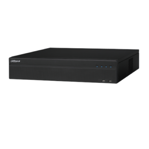 DH-XVR5432L-X Grabador DVR 32Ch 1080p lite Alarmas