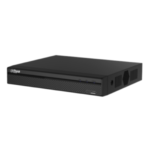 XVR4116HS-X Grabador DVR 16Ch +2 IP 1080p Lite