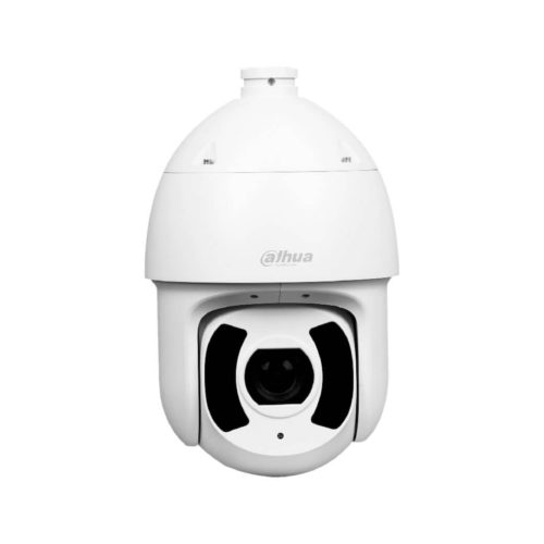 DH-SD6CE230IN-HC-S3 Camara 2Mp PTZ 30X Zoom IR 200