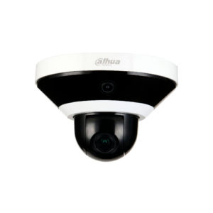 DH-PSDW5231SN-B120 Camara Mini IP PTZ 2 Mp Zoom 4X PoE