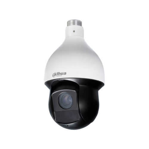 DH-SD59230U-HNI Camara IP PTZ 2Mp Zoom 30X IR 150 metros