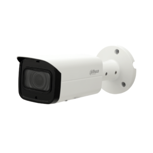 DH-IPC-HFW4431TN-ASE-0360B Camara Bullet IP 4Mp