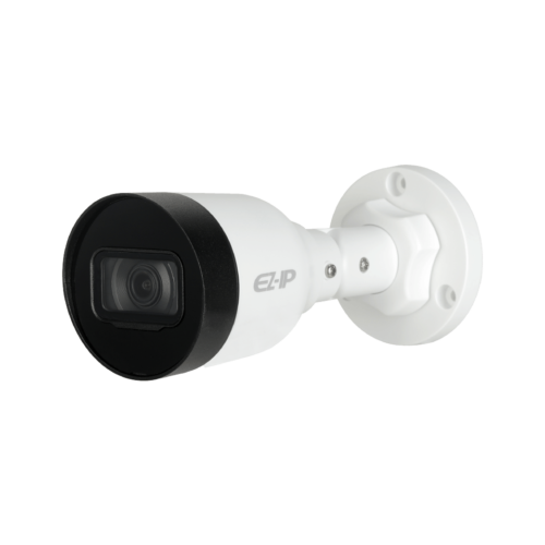 EZ-IPC-B1B40N-0360B Camara Bullet IP 4Mp