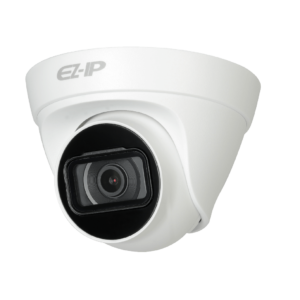 EZ-IPC-T1B40N-0360B Camara domo IP 4Mp