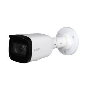 IPC-B2B20-ZS Camara Bullet IP Ezip 2Mp lente motorizado