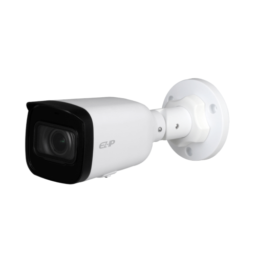 IPC-B2B20-ZS Camara Bullet IP Ezip 2Mp lente motorizado