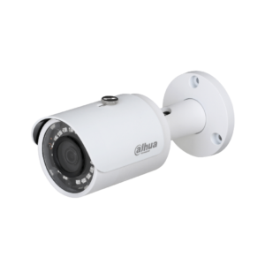 IPC-HFW1531S-0280 Camara Bullet IP 5Mp