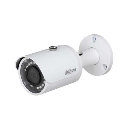 IPC-HFW1531S-0280 Camara Bullet IP 5Mp