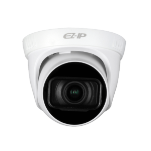 IPC-T2B20-ZS Camara domo IP Ezip 2Mp lente motorizado
