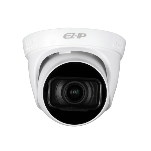 IPC-T2B20-ZS Camara domo IP Ezip 2Mp lente motorizado