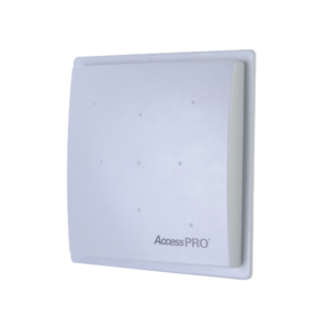 PRO-6RF ZKTECO Lector tag largo alcance