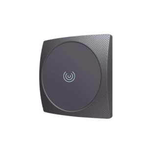 SYS-KR601-E ZKTECO Lector de Proximidad