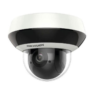 Camara IP PTZ HikVision DS-2DE2A204IW-DE3