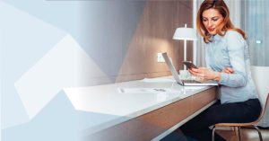 WiFi Marketing Wp