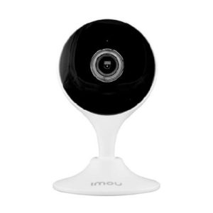 IPC-C22EN Camara IP Wifi 2 Megapixeles AI